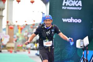 BIB: 5420, 
                            <button type="button" onclick="openModal(21797175)" class="btn btn-primary btn-sm float-right btn-popup" data-toggle="modal" data-target=".modal-high-quality">
                        <i class="fas fa-shopping-cart"></i> Add to Cart
                    </button>
                                            <button type="button" onclick="isThisMe(21797175, true)" class="btn btn-success btn-sm float-right btn-popup btn-isme hidden" data-toggle="tooltip" data-placement="bottom" title="นี่คือรูปของคุณใช่ไหม คลิกที่นี่เพื่อเอาเข้าอัลบั้ม">
                        <i class="fas fa-plus"></i> Add to album
                    </button>
                    <button type="button" onclick="isThisMe(21797175, false)" class="btn btn-warning btn-sm float-right btn-popup btn-isnotme hidden">
                        <i class="fas fa-ban"></i> Remove from album
                    </button>